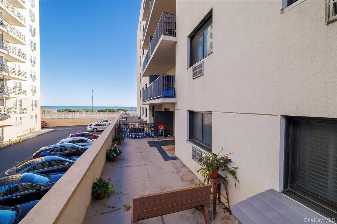 Your All Season Beach Retreat Awaits !