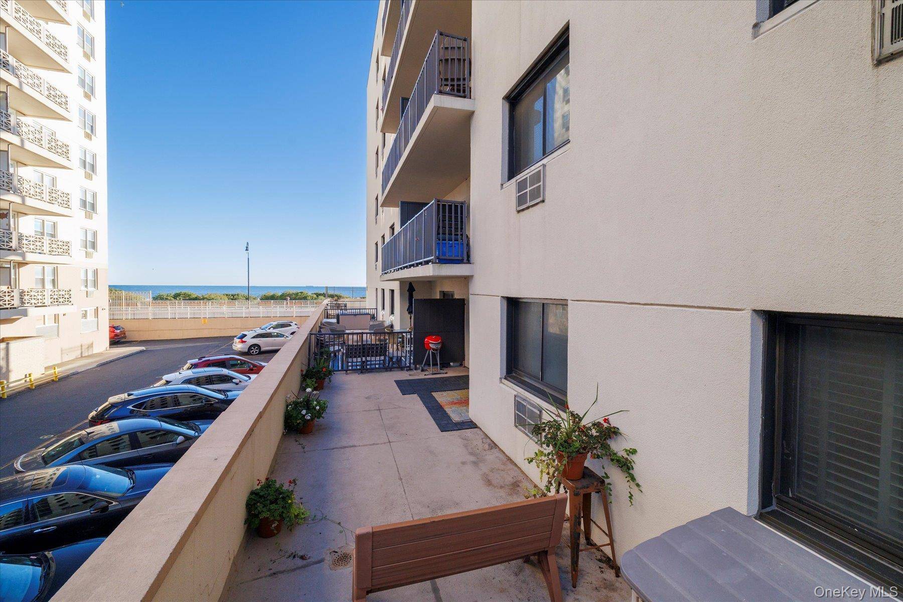 Your All Season Beach Retreat Awaits !