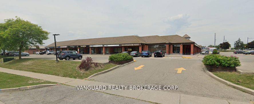 This Unit Offers 1, 298 Square Feet Of Largely Open Space With High Ceilings.