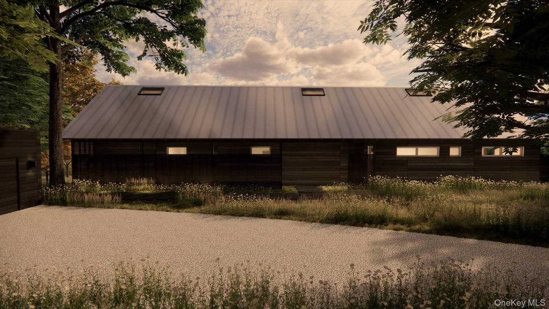 The Hudson is the epitome of rustic luxury and the most detailed and natural of South Hill s models ; a 2200 square foot home that is at once modern ...