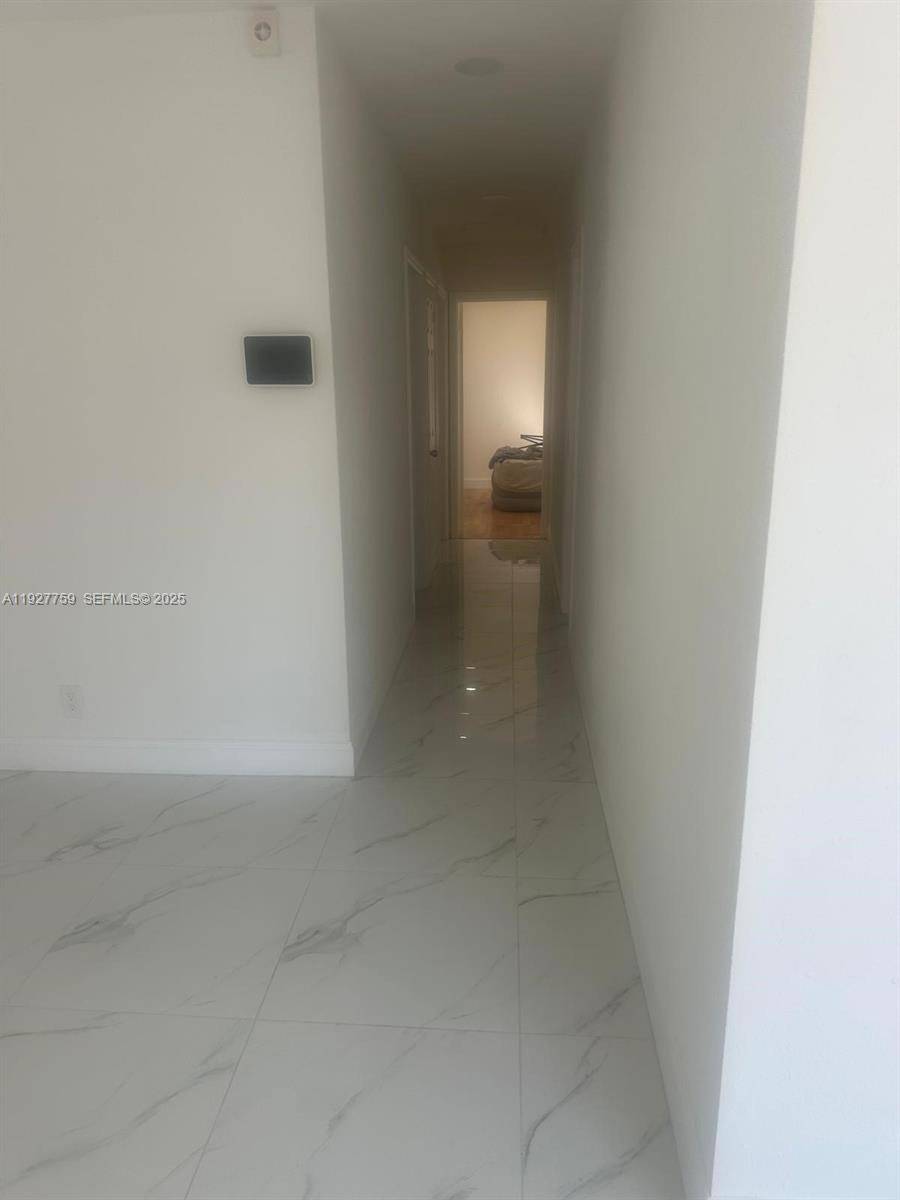 Come bring your suitcases to this completely remodeled 3 Bedroom 2 Bath house with a new roof !