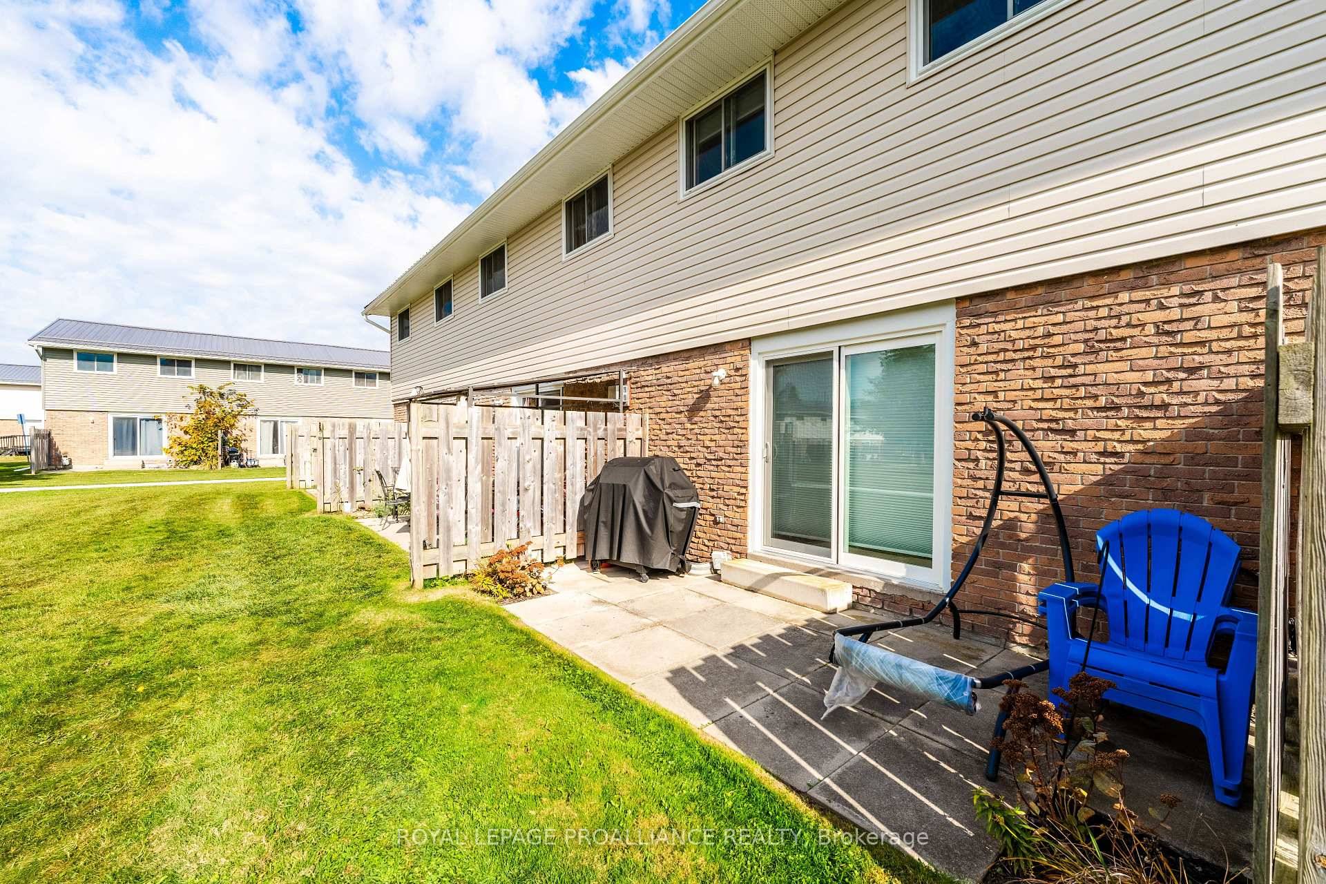 A Home That Truly Has It All Affordable, Updated, and Ready for You.