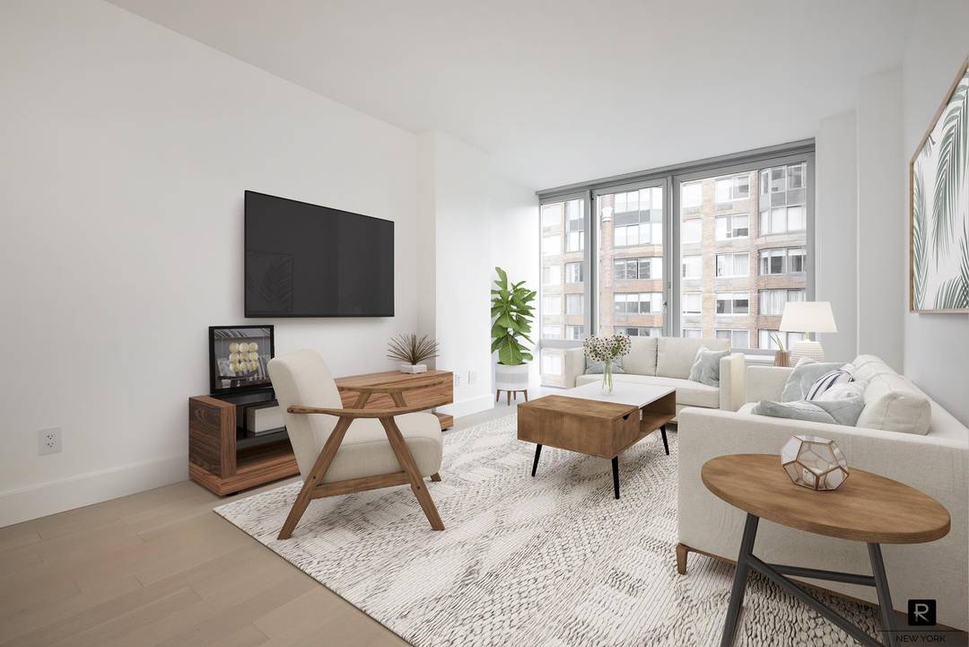 Luxury 3 bedroom Condo with North and South exposures.