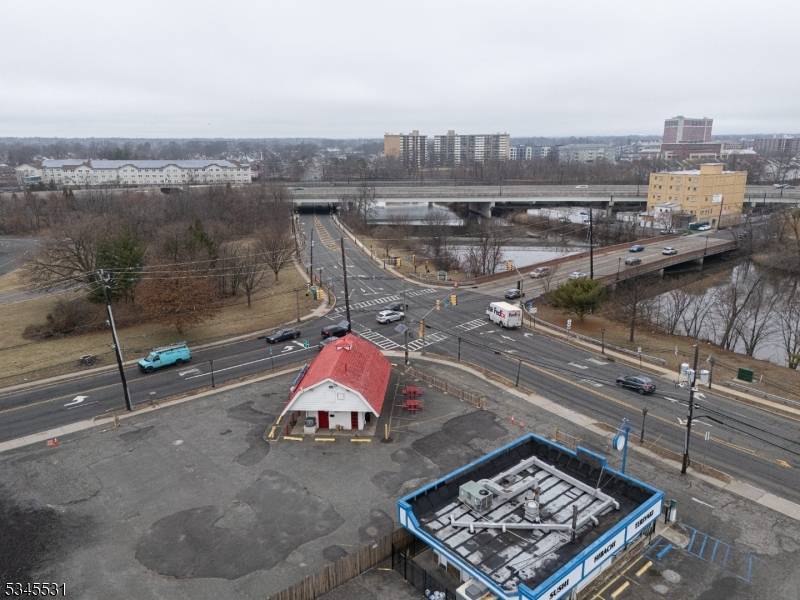 Location ! Location ! Location !