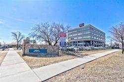 2065 Finch Avenue W 501, Toronto W05, ON M3N 2V7