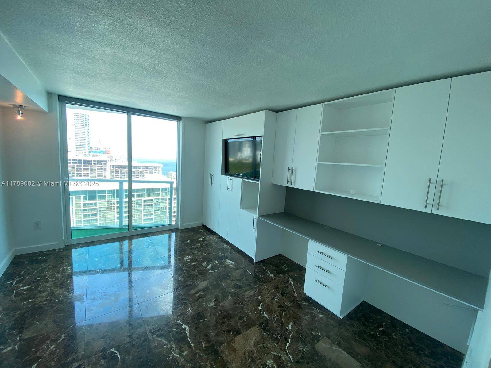 Live in this beautifully renovated unit.