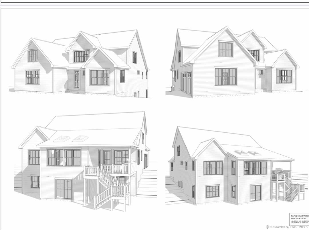 Meet the ATWATER Imagine waking up each morning to breathtaking views of the prestigious Shuttle Meadow Country Club, with the serene 7th hole right at your doorstep.