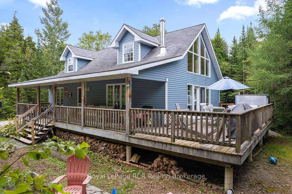 Welcome to EASY LIVING LAKEWOOD LIFE.
