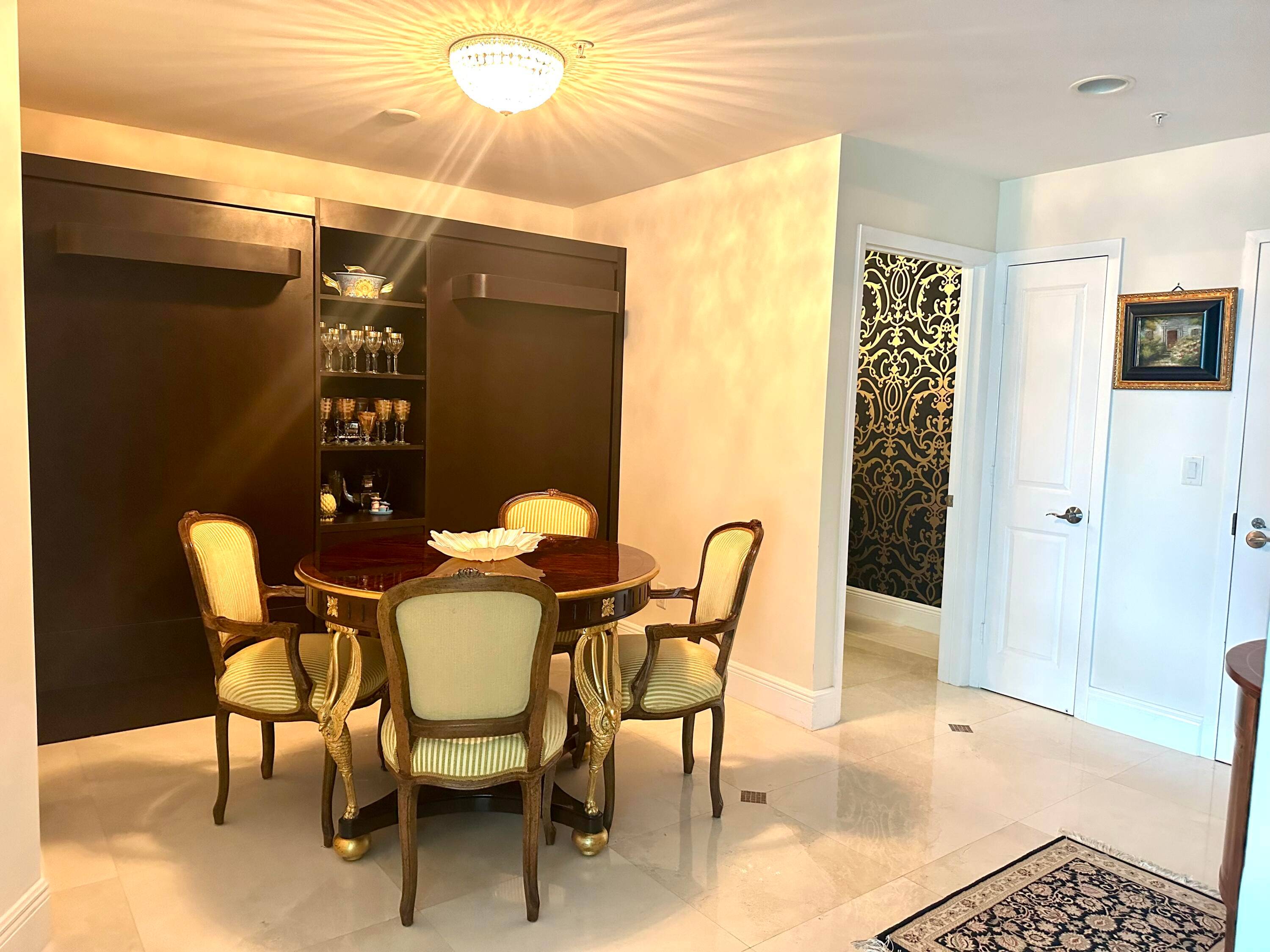 WELCOME TO THE LUXURY OCEANFRONT LIVING WITH THIS SPECTACULAR 2 SPLIT BEDROOM 2 AND A HALF BATH UNIT LOCATED AT THE UPSCALE OCEAN MARINE YACHT CLUB.
