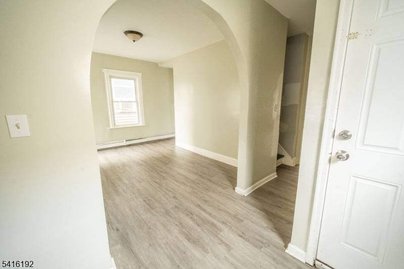 This spacious two family home in Newark presents an incredible opportunity for owner occupants and investors alike, offering abundant natural light throughout both units thanks to generously sized windows that ...