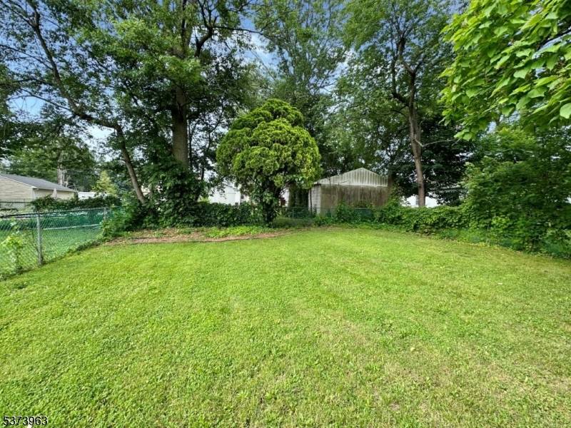 Investor Contractor Opportunity Cash Buyers Only !