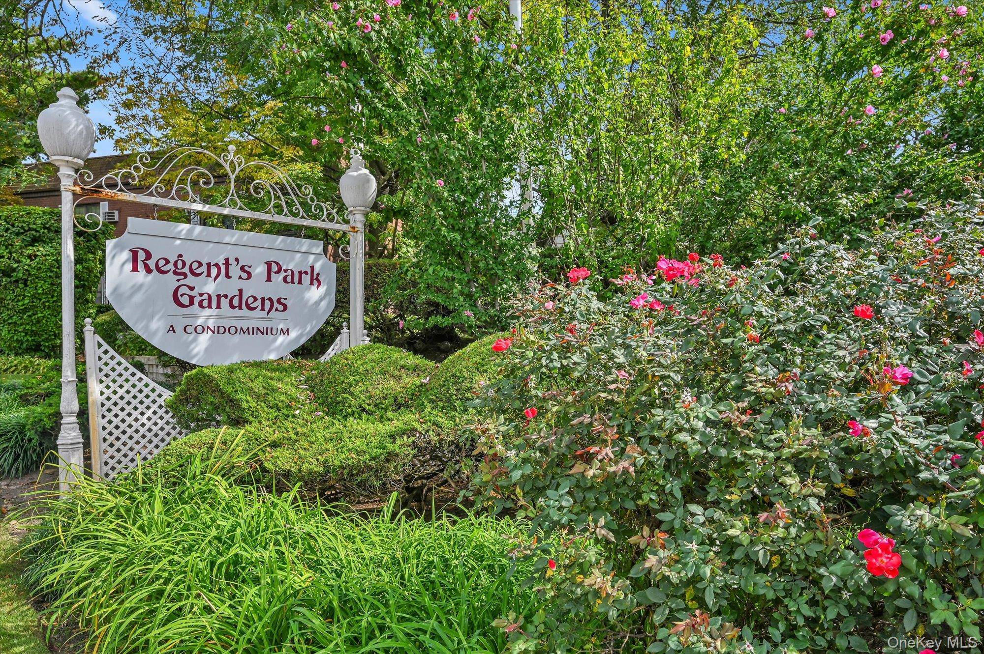 Looking for a pet friendly Condo with on site parking availability ?