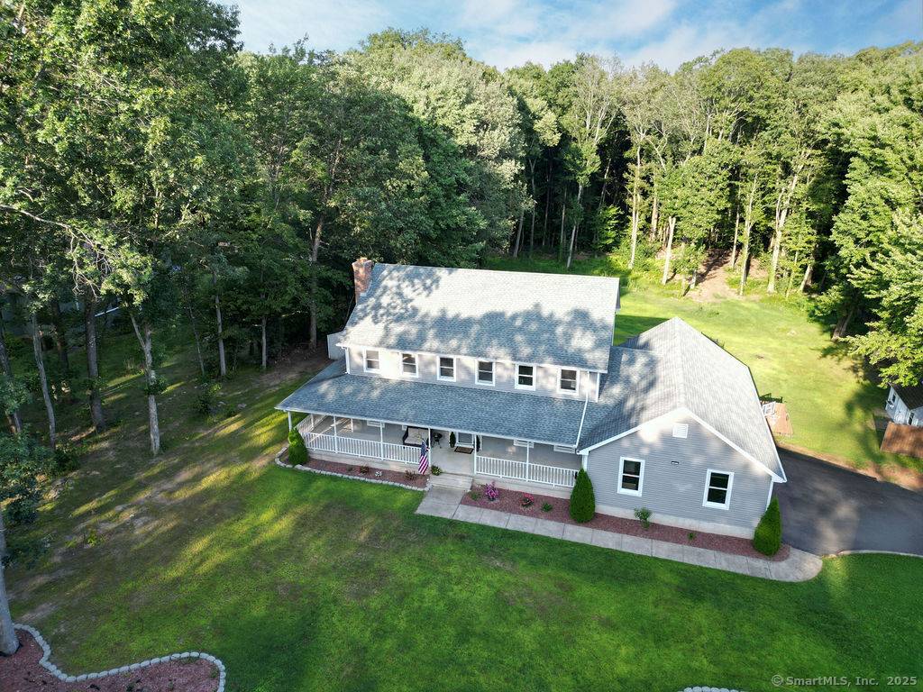 This distinguished Burlington residence is once again being offered to discerning buyers.