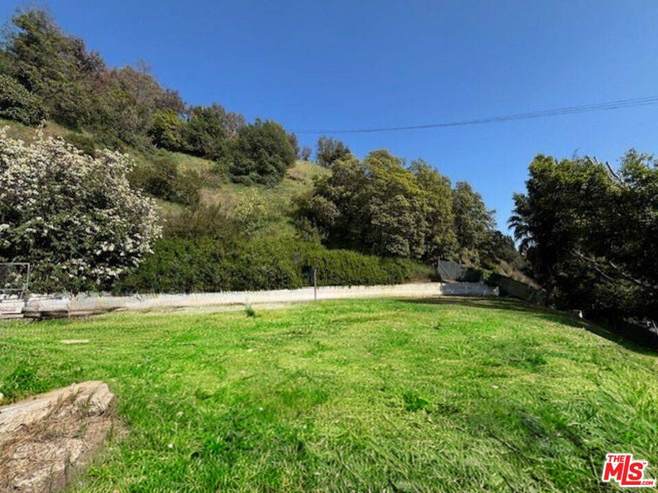 1322   Benedict Canyon Dr Beverly Hills Post Office | B.H.P.O. La