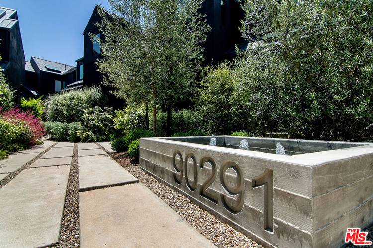 1813   Penmar Ave 1BR Marina Del Rey La