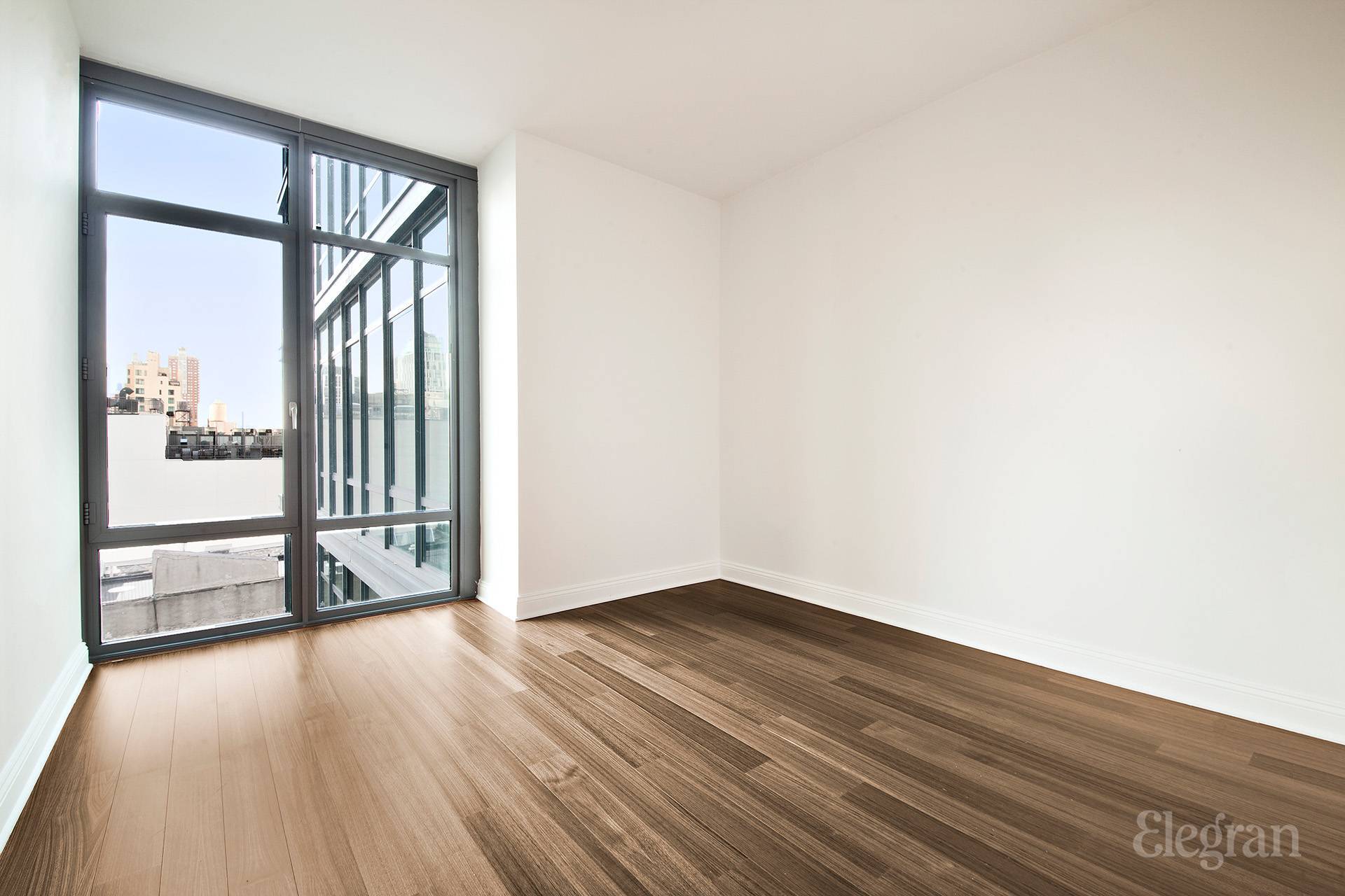 TENANT IN PLACE UNTIL FEBRUARY 28, 2026 PAYING 9, 100.