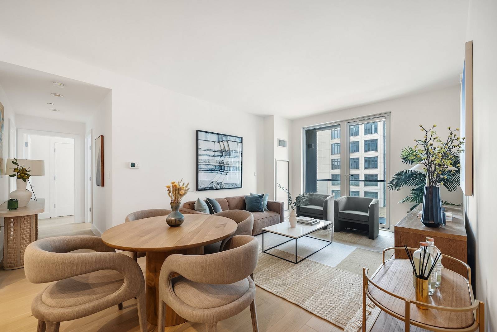 Please contact our sales team to schedule a private showing.