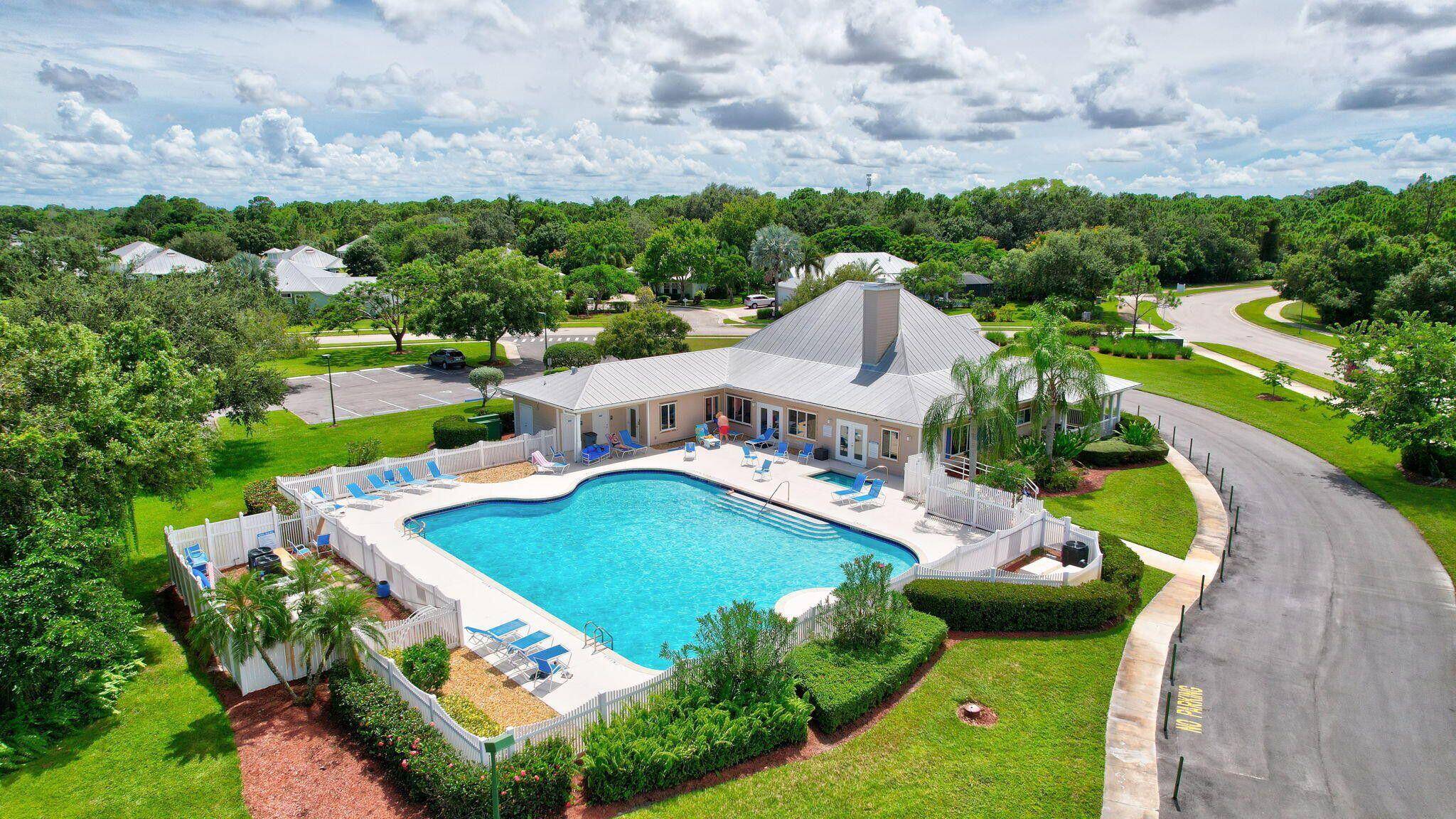 Built new in 2023, largest corner unit, well chosen extras.
