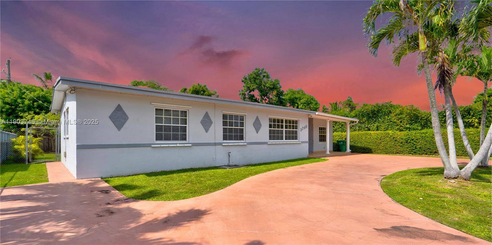 Income Potential at a low price ?