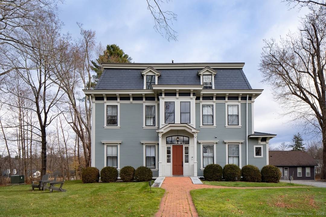 Available 6, 000 for June, 8, 000 for July 8, 000 for August.