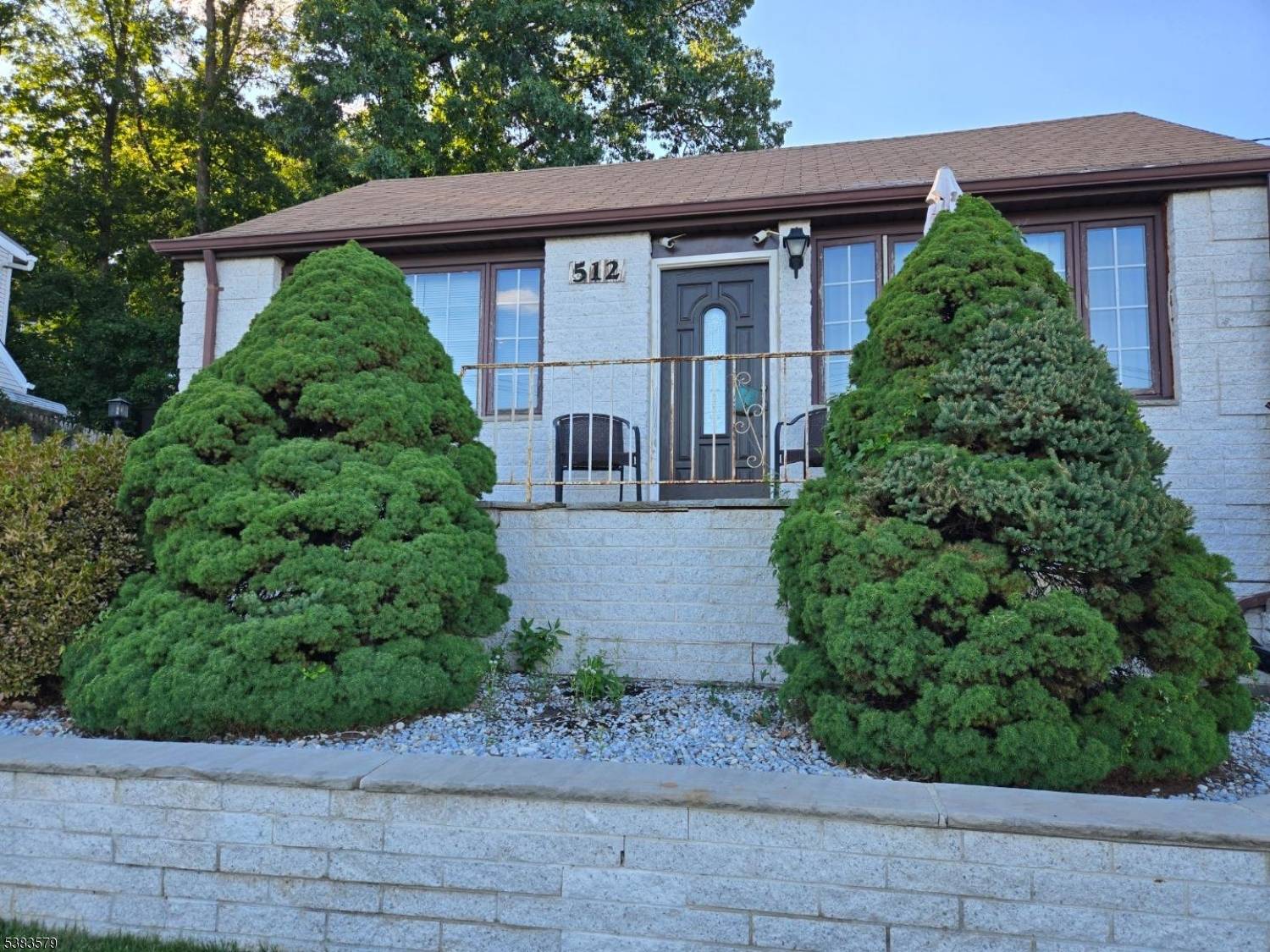 Great opportunity for first time home buyers or someone looking to downsize.