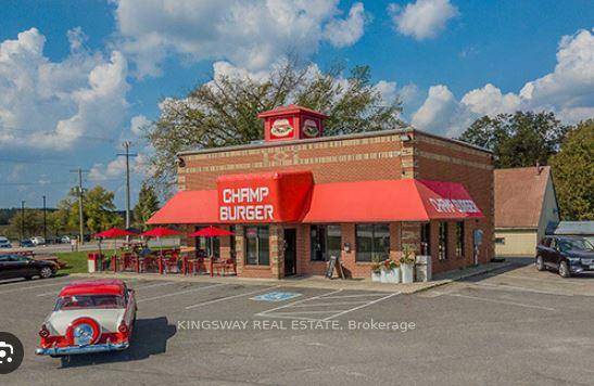 Client RemarksA Perfect Blend Of Convenience amp ; Natural Beauty.