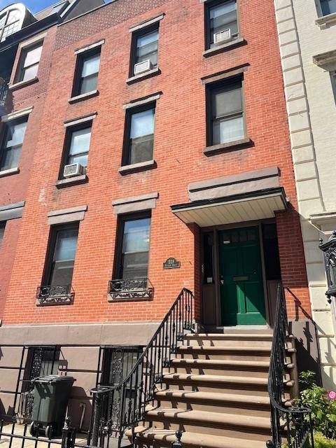 228 HUDSON ST New Jersey