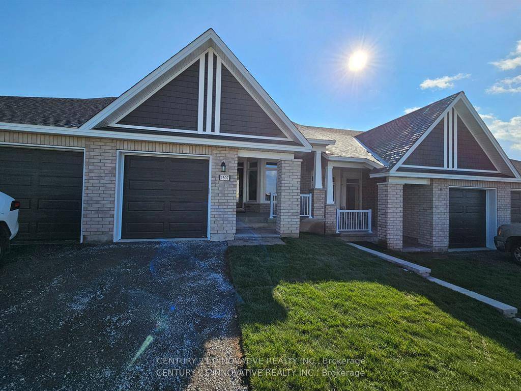 Available November 1st. Welcome to 1307 Demers Ave, a Bungalow Townhome Located in the popular neighborhood of WestVillage.