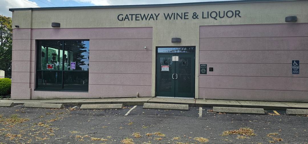 Unique Business Opportunity !