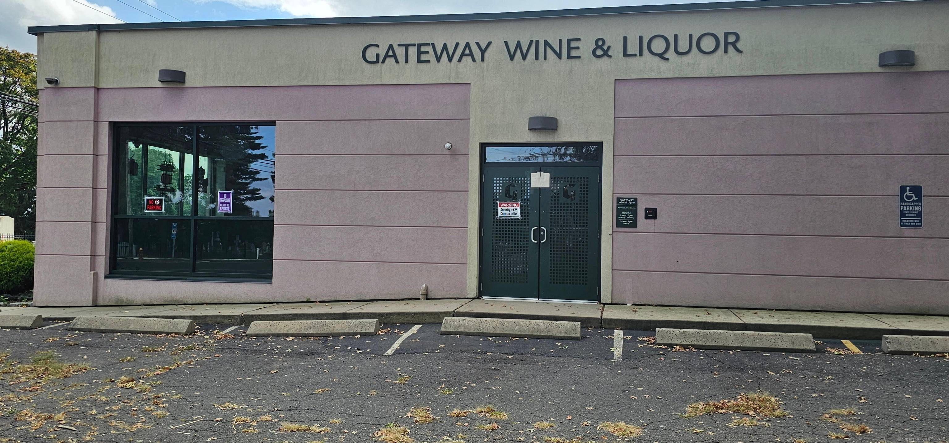 Unique Business Opportunity !