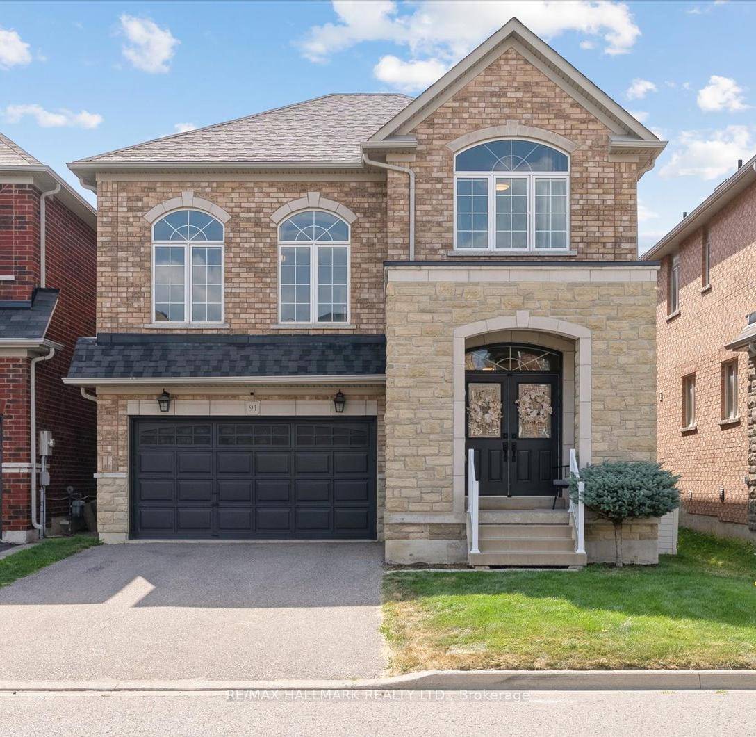 OPEN HOUSE SUNDAY SEPTEMBER 14TH, 2 00 4 00 PM.