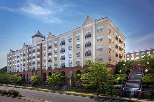 Ask About Our Golden Ticket Rent Specials.