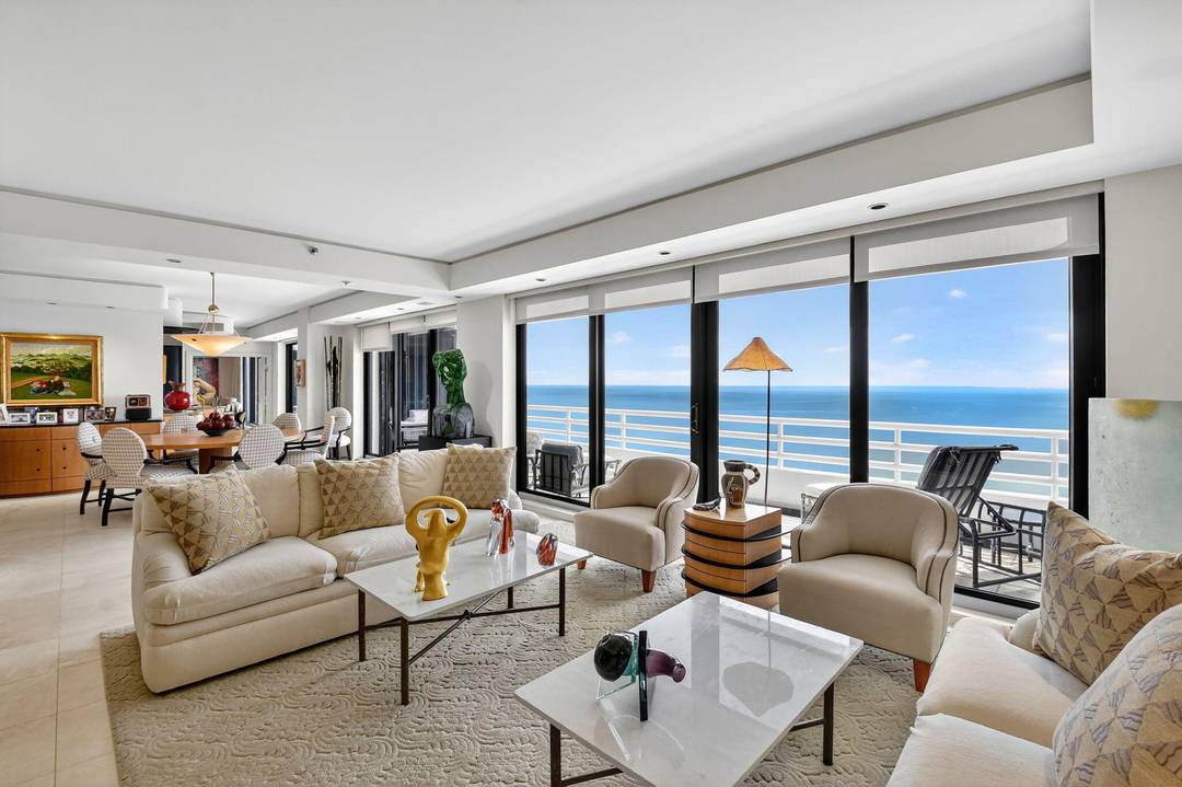 Virtual Tour https www. propertypanorama.