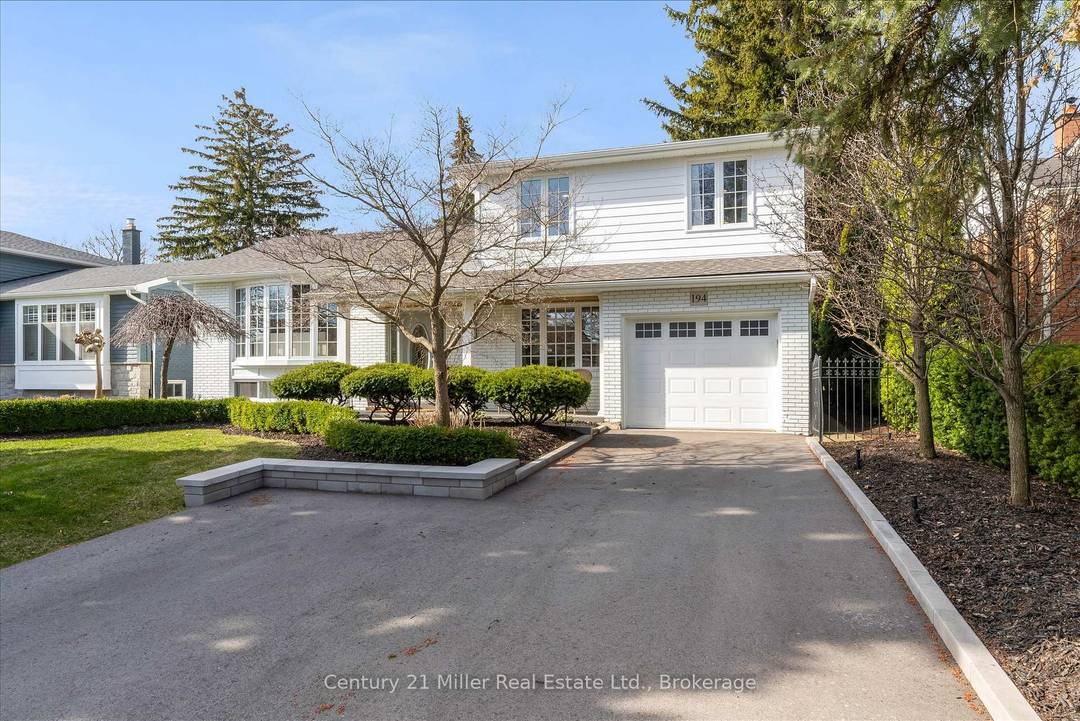 This is the kind of home people wait for, now offered at an IMPROVED PRICE.