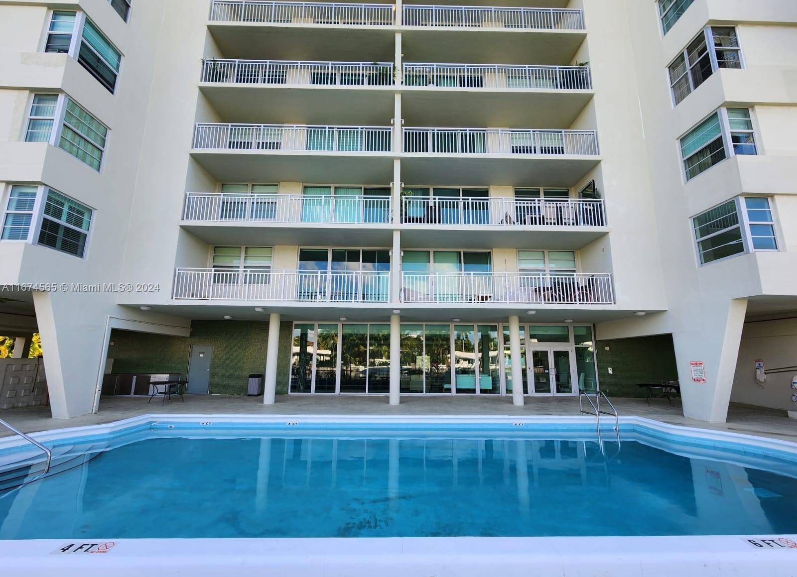 Virtual Tour https www. propertypanorama.