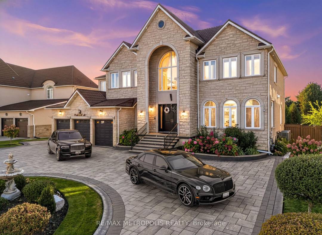 NEW PRICE ! Offered For The First Time Ever !