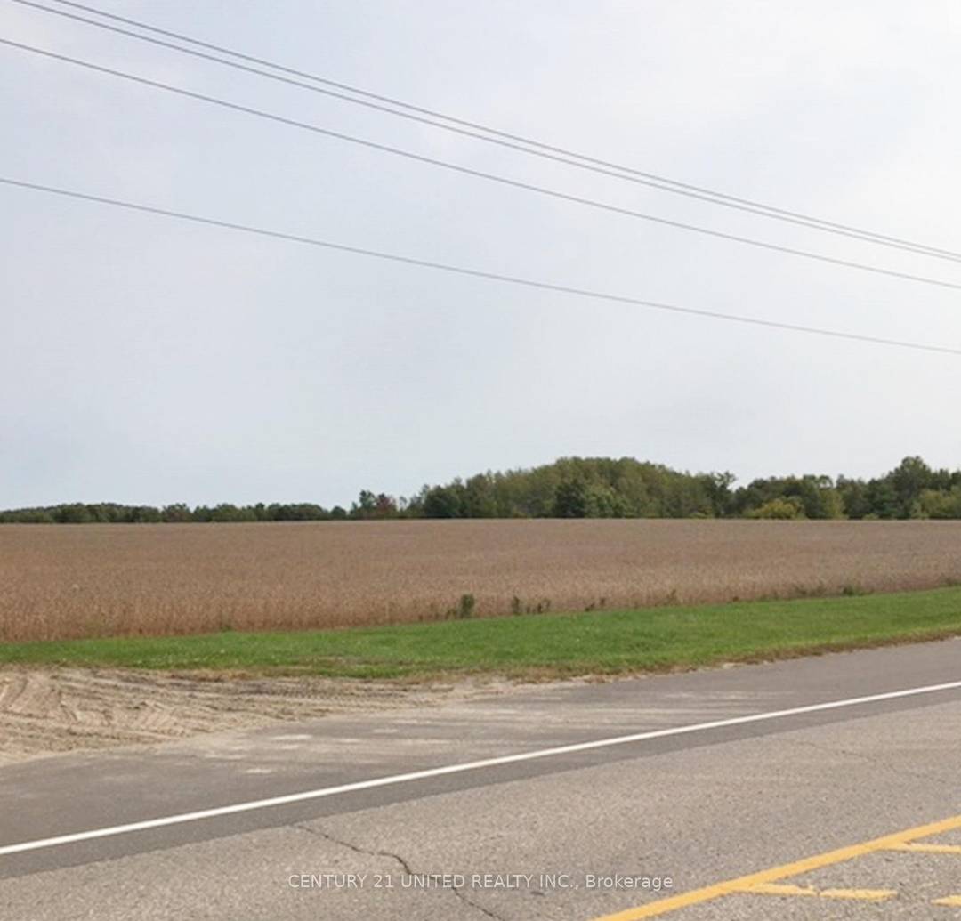 Development property totalling 36.