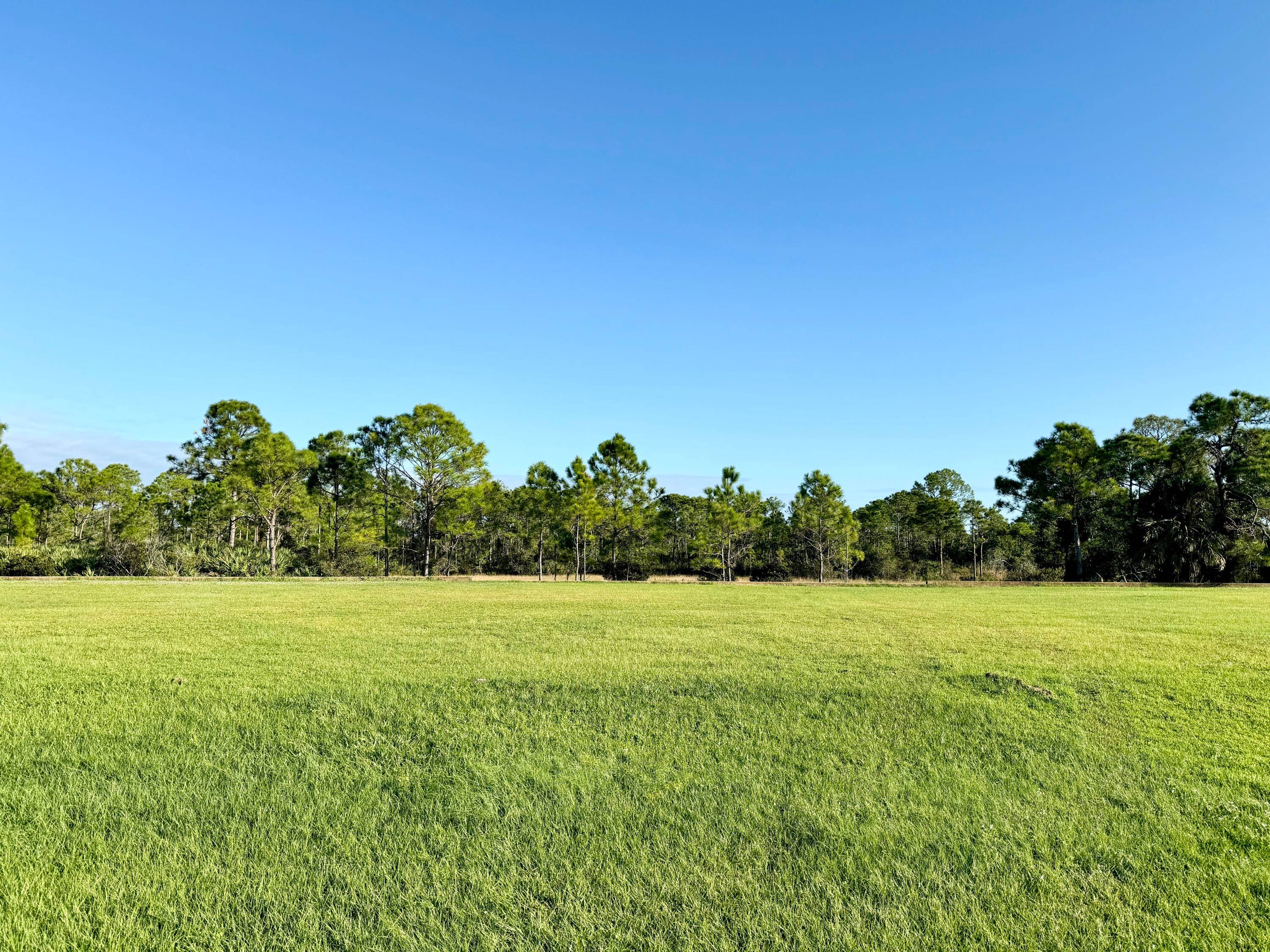 Located within the rejuvenated Tesoro Club, the premier gated golf community on the Treasure Coast, is this prime building site.