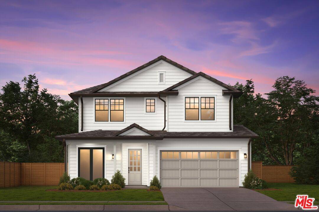 11957  Modjeska Pl 5BR Marina Del Rey La