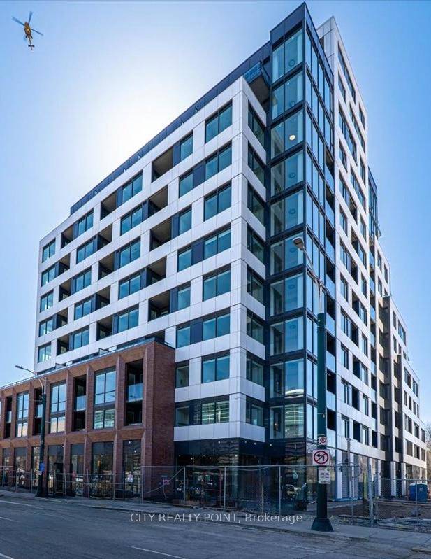 TWO MONTHS FREE Now offering two months free on a 2 year lease or one month free on a one year lease !