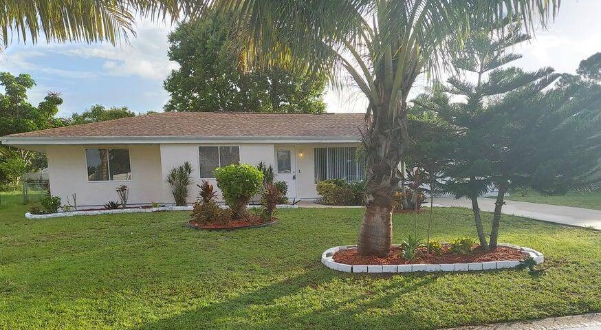 ROOF 2022, KITCHEN CABINETS 2022, A C 2024, DISH WASHER 2024, ELECTRICAL PANEL CHANGEOUT 2024, HOT WATER HEATER 2025 Wood fence 2025.