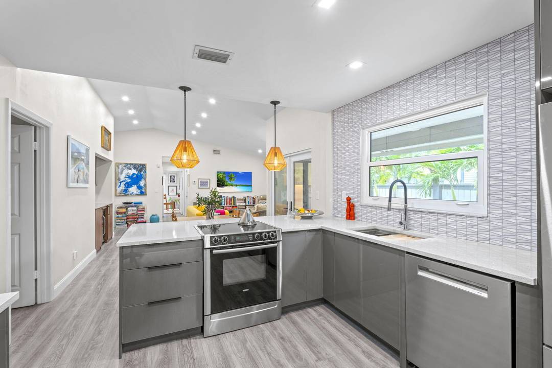 Still looking for your perfect winter spot ?