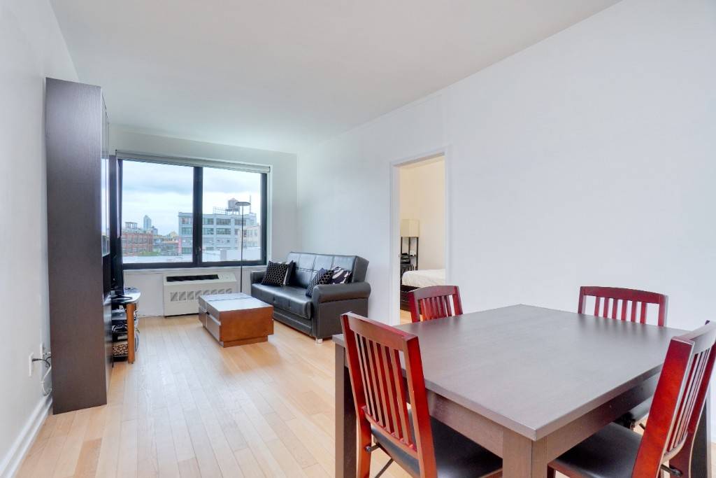 Available for Oct. 15 move in.