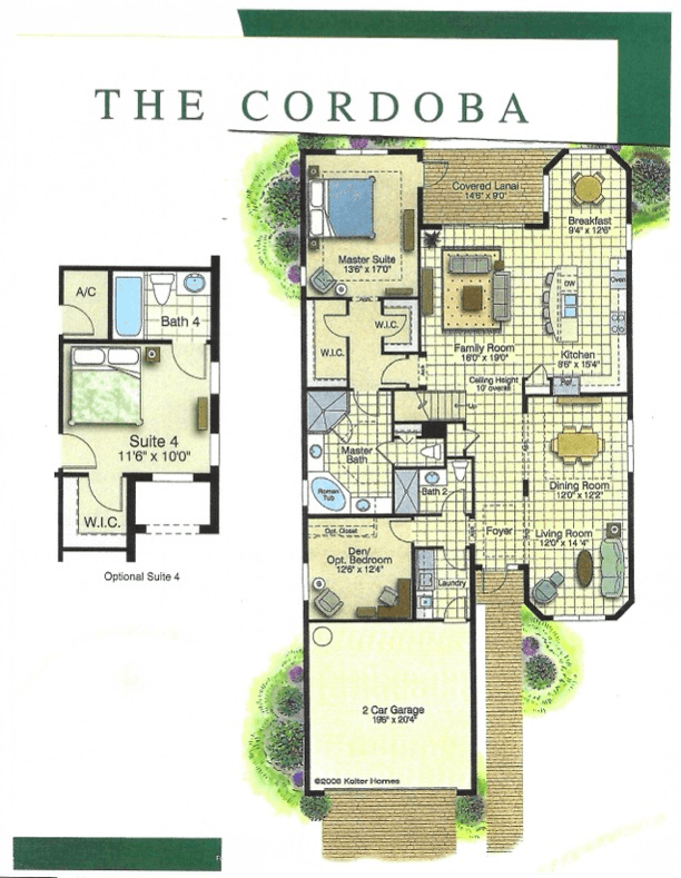 Nestled in the highly desirable community of Paloma, this elegant two story Mediterranean style residence offers the perfect blend of luxury, comfort, and convenience.