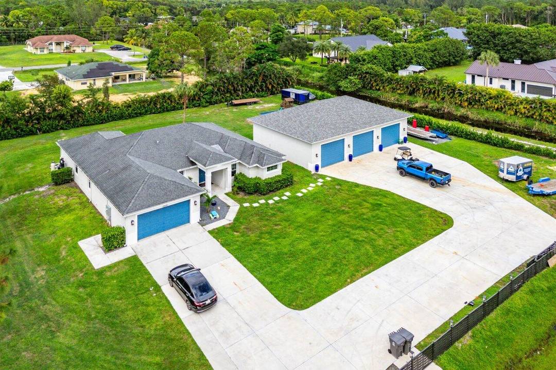 Built in 2020, but, THIS IS BETTER THAN NEW !