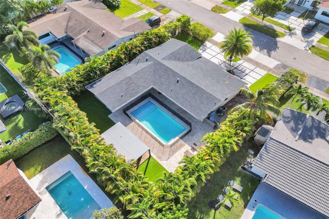 This stunning 4 bedroom, 3.