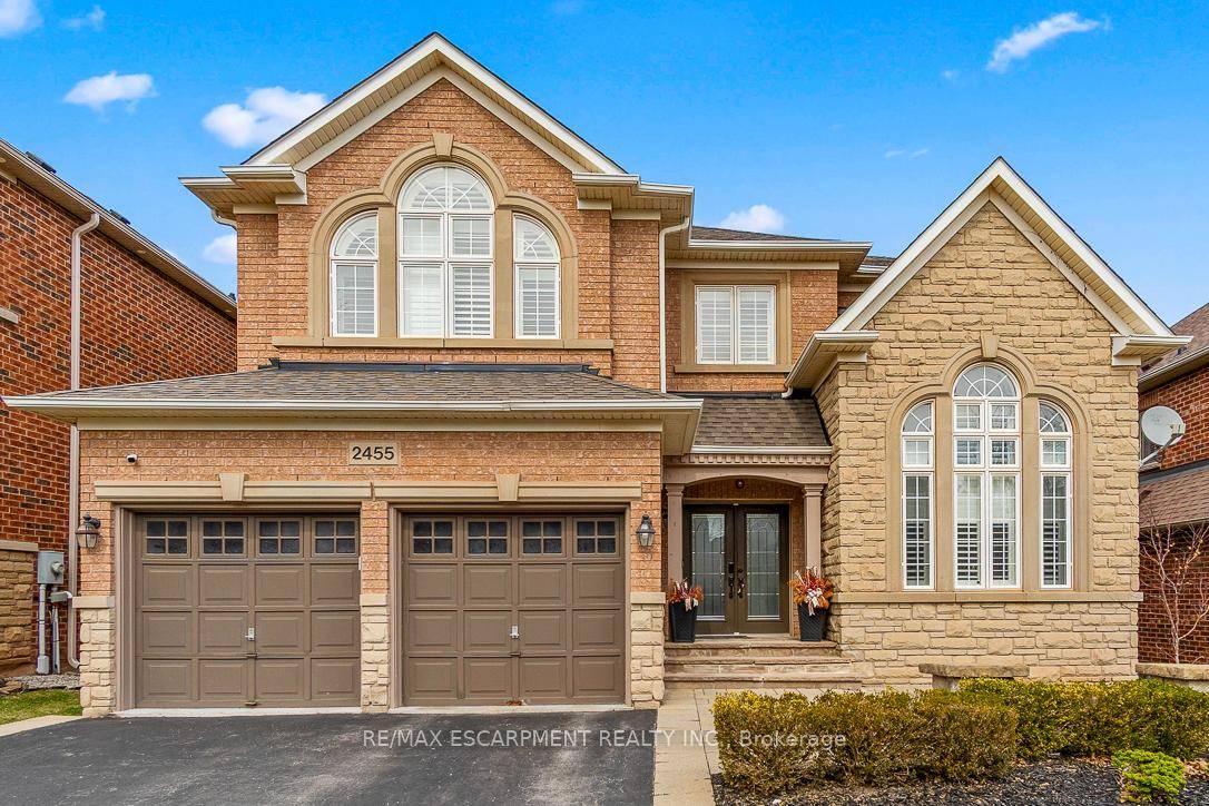 Completely Renovated Top to Bottom with over 4600 Square Feet of living Space !