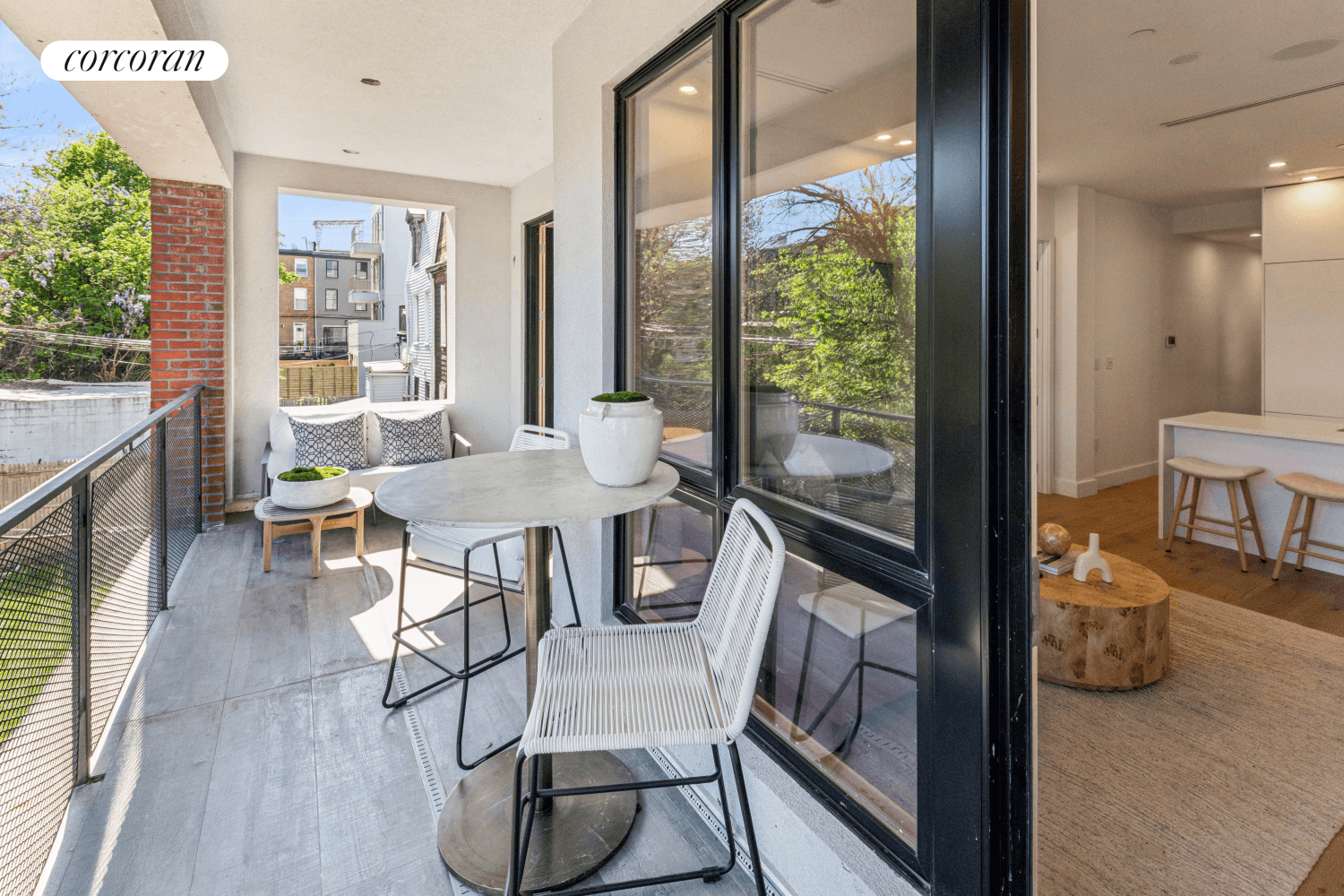 Your new home awaits at 72 Quincy Street.