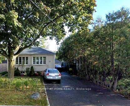 Welcome to 2 Bedrooms 2 Baths Basement Rental Unit Fully Furnished in Prime Location Near Yorkdale Mall amp ; Subway with excellent schools.