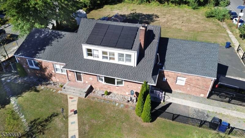 Check out this amazing Two Family in the heart of Plainfield !